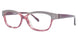 Leon Max LM4026 Eyeglasses