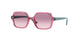 Vogue Eyewear Junior Sun 2006 Sunglasses