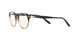 9052 - Brown