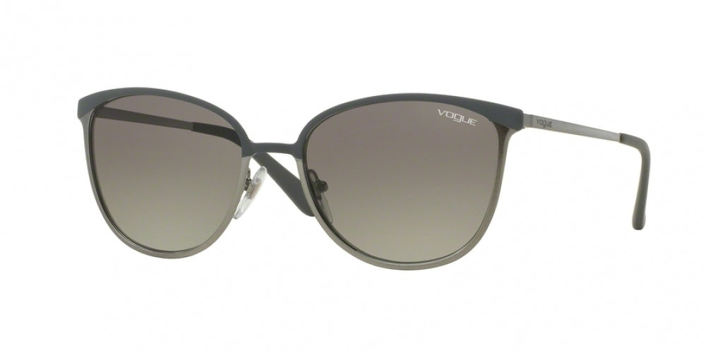 Vogue Eyewear 4002S Sunglasses
