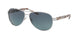 Ralph 4004 Sunglasses
