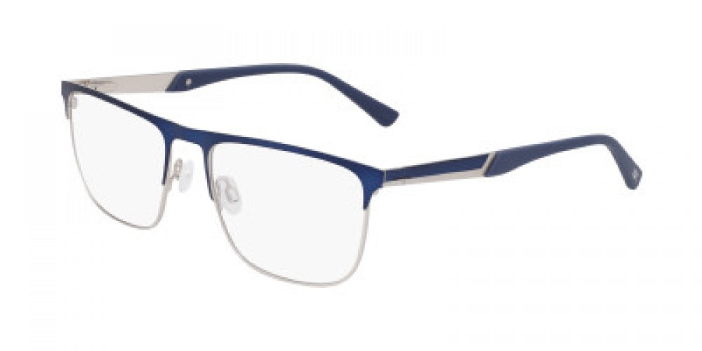 JOE Joseph Abboud JOE4103 Eyeglasses