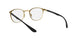 2994 - Black On Gold