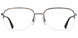 0AB8-00 - Havana Gray