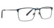Life Is Good Osmond Eyeglasses