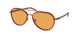 Tory Burch 6089 Sunglasses