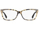 0581-00 - Havana Black