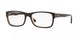 Ray-Ban 5268 Eyeglasses