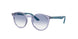 Ray-Ban Kids 0RJ9064S Sunglasses