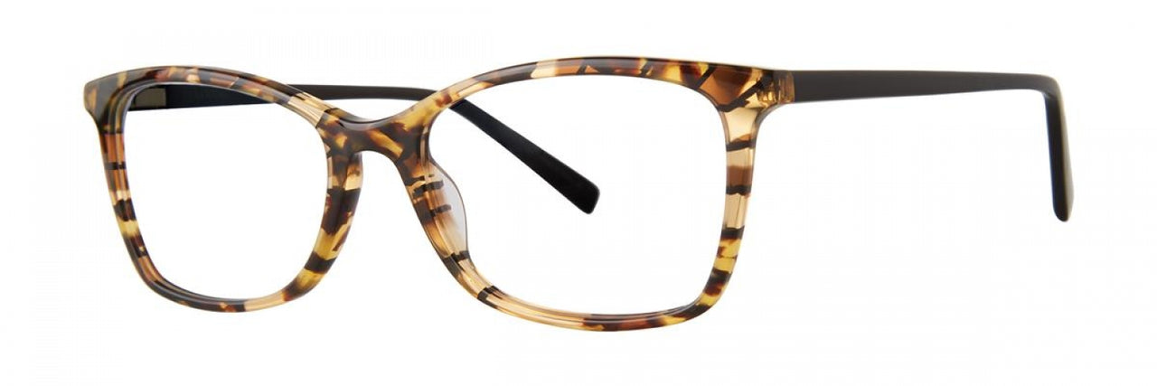 Vera Wang V590 Eyeglasses