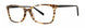 Vera Wang V590 Eyeglasses