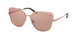 Prada 60XS Sunglasses