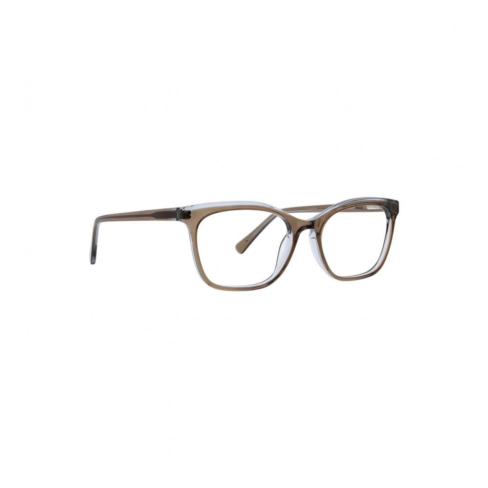 Life Is Good LGSHAY Eyeglasses