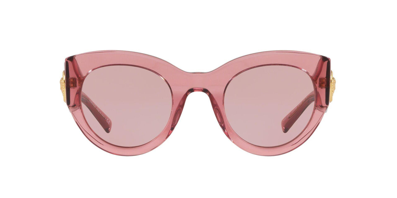 523484 - Pink - Light Violet