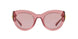 523484 - Pink - Light Violet