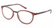 Isaac Mizrahi NY IM30001 Eyeglasses
