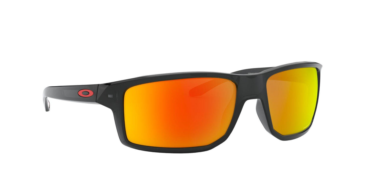 944905 - Black - Prizm Ruby Polarized