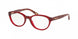 Polo Prep 8526 Eyeglasses