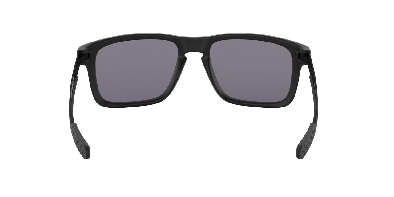 938401 - Black - Grey
