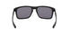 938401 - Black - Grey
