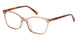 Phoebe PHO-P356 Eyeglasses