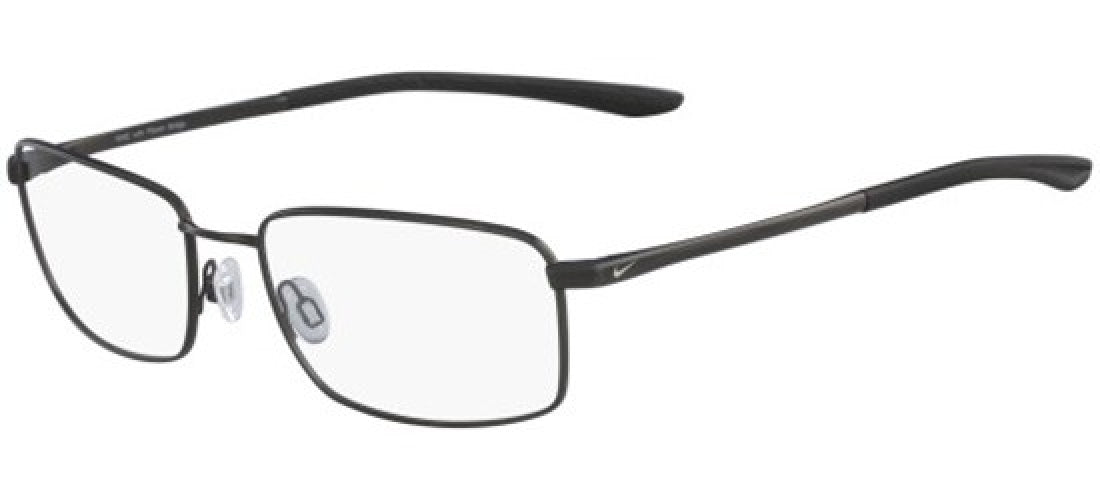 Nike 4283 Eyeglasses