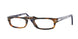 Persol 2886V Sunglasses