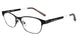 Jones New York J147 Eyeglasses