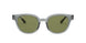 Ray-Ban 4324 Sunglasses