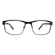 LIMITED EDITIONS 807 Eyeglasses