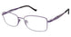 Tura R130 Eyeglasses