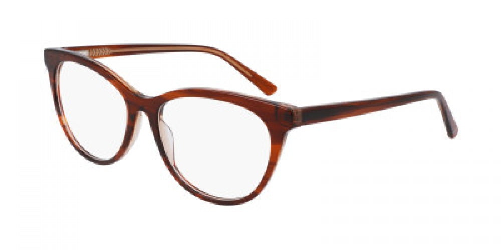 Lenton &amp; Rusby LR5024 Eyeglasses