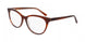 Lenton &amp; Rusby LR5024 Eyeglasses