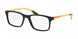 Prada Linea Rossa Lifestyle 01LV Eyeglasses
