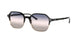 Ray-Ban John 2194 Sunglasses