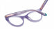PU - Purple