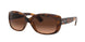 Ray-Ban Jackie Ohh 4101 Sunglasses