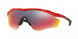 Oakley M2 Frame Xl 9343 Sunglasses