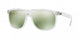 Ray-Ban Rb4147 4147 Sunglasses