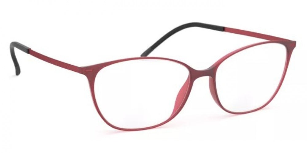 Silhouette Urban LITE 1590 Eyeglasses