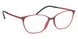 Silhouette Urban LITE 1590 Eyeglasses