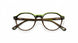 GRBR - Green Brown