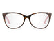 00T4-00 - Havana Pink