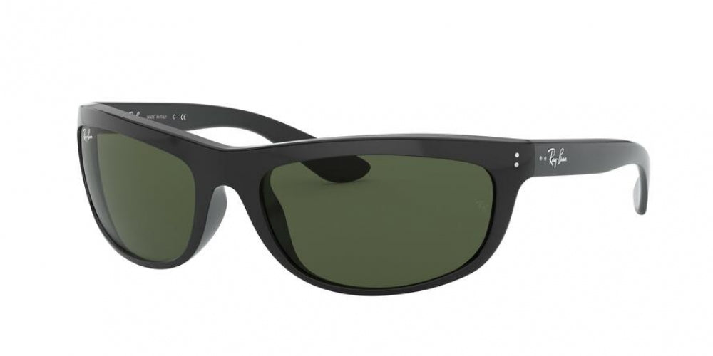 Ray-Ban Balorama 4089 Sunglasses