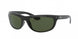 Ray-Ban Balorama 4089 Sunglasses