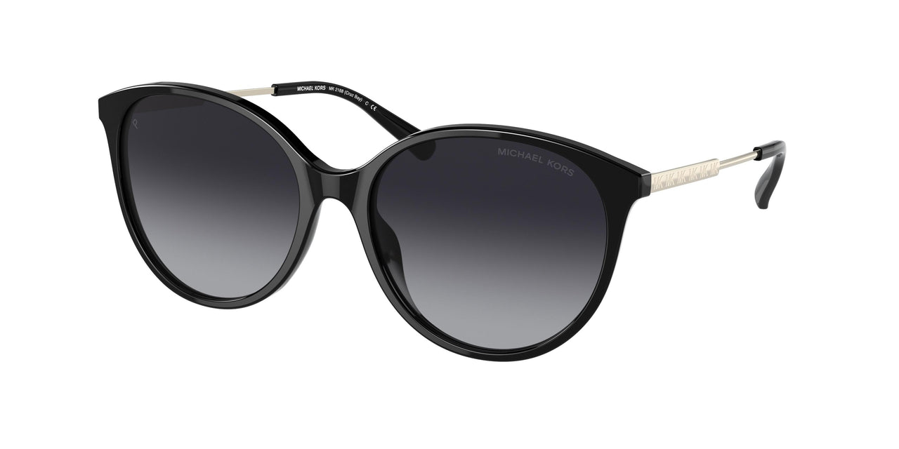 Michael Kors Cruz Bay 2168 Sunglasses