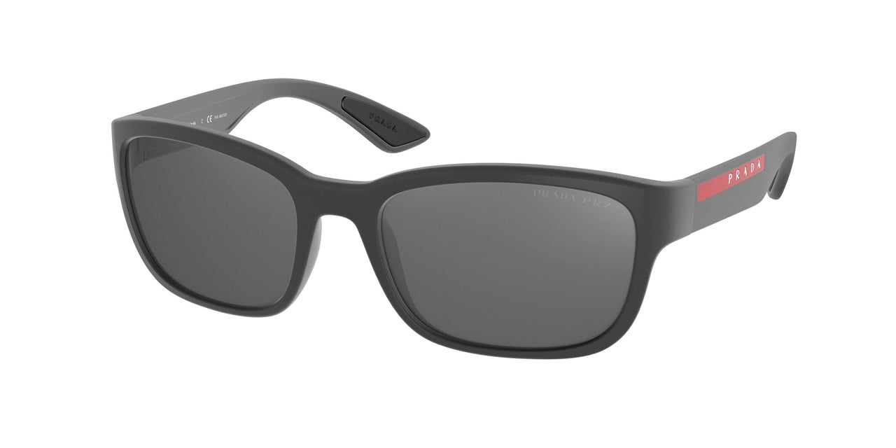 Prada Linea Rossa 05VS Sunglasses