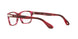 1084 - Red
