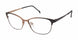 Stepper STE-50221 Eyeglasses