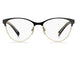 Tommy Hilfiger TH1886 Eyeglasses
